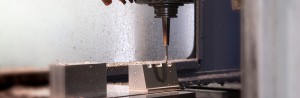 Centro di Controllo Cad/Cam